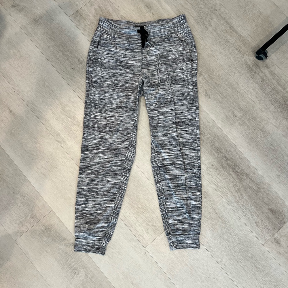 Lululemon align joggers